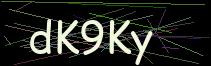 Token