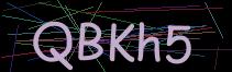 Token