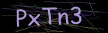 Token