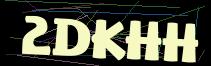Token