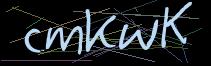 Token