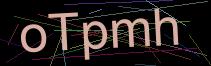 Token