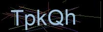 Token