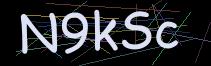 Token