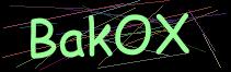 Token