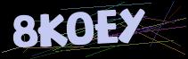 Token