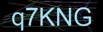 Token