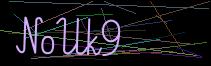 Token