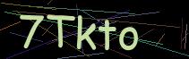 Token