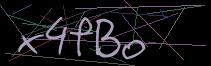 Token
