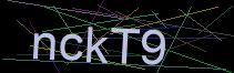 Token