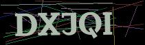 Token