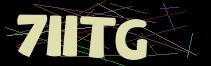 Token