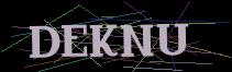 Token