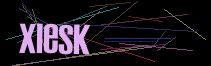 Token