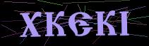 Token