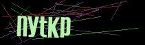 Token