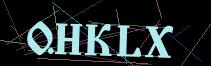 Token