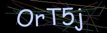 Token