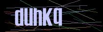 Token