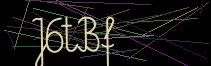 Token