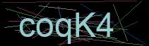Token
