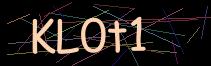 Token