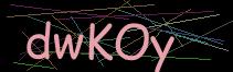 Token