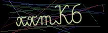 Token