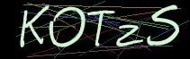 Token