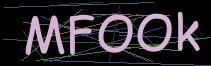 Token