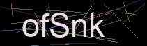 Token