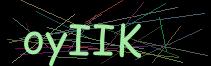 Token