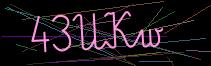 Token