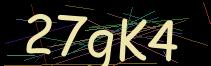 Token