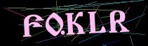 Token