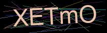 Token
