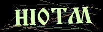 Token