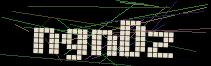 Token