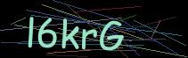 Token