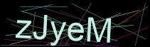 Token
