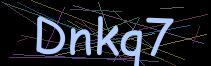 Token