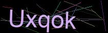 Token