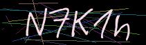 Token