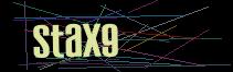 Token