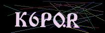 Token