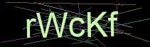 Token