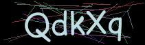 Token