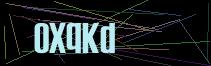 Token