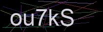 Token